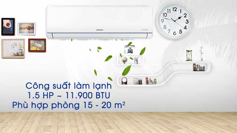 may-lanh-samsung-cua-nuoc-nao-co-tot-khong-co-nen-mua-khong-18-800x450-1 Một số tính năng tiện ích khác