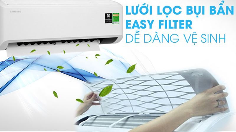 may-lanh-samsung-cua-nuoc-nao-co-tot-khong-co-nen-mua-khong-19-800x450-1 Hệ thống lọc không khí hiệu quả