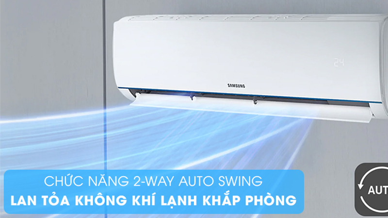 may-lanh-samsung-cua-nuoc-nao-co-tot-khong-co-nen-mua-khong-20-800x450-1 Nhược điểm của máy lạnh Samsung