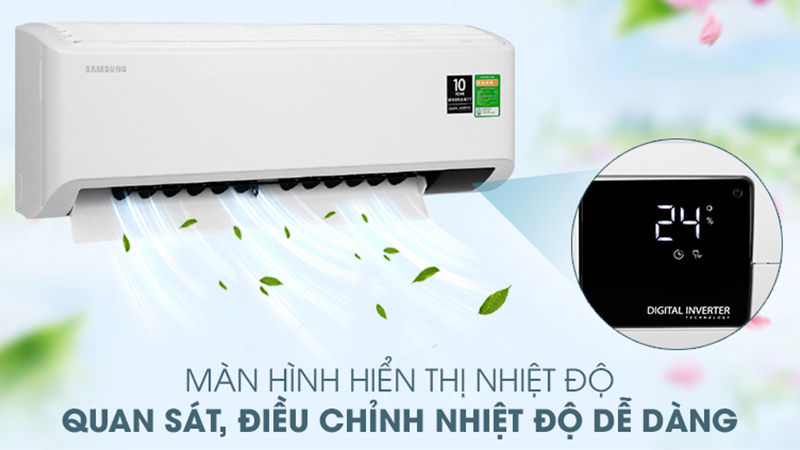may-lanh-samsung-cua-nuoc-nao-co-tot-khong-co-nen-mua-khong-21-800x450-1 Có nên mua máy lạnh Samsung không?