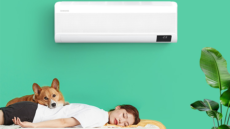 may-lanh-samsung-cua-nuoc-nao-co-tot-khong-co-nen-mua-khong-22-800x450-1 Công nghệ làm mát hiện đại