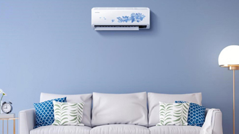 may-lanh-samsung-cua-nuoc-nao-co-tot-khong-co-nen-mua-khong-23-800x450-1 Chức năng làm lạnh nhanh