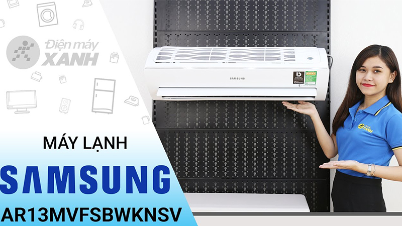 may-lanh-samsung-cua-nuoc-nao-co-tot-khong-co-nen-mua-khong-25-800x450-1 Thông tin bảo hành và chính sách bán hàng máy lạnh Samsung