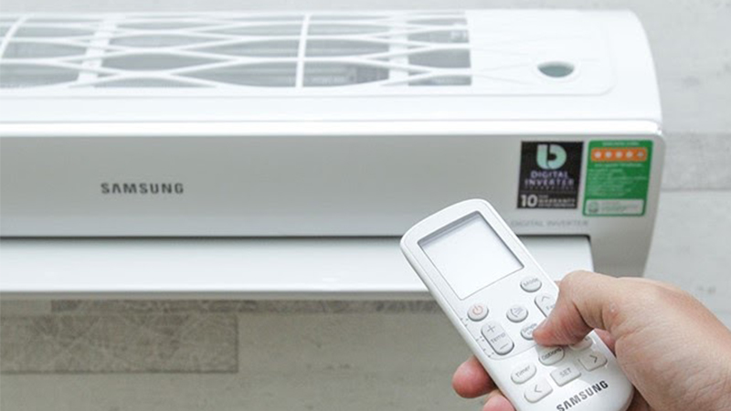may-lanh-samsung-cua-nuoc-nao-co-tot-khong-co-nen-mua-khong-26-800x450-1 Nhược điểm của máy lạnh Samsung