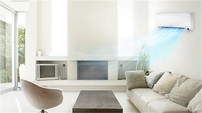 may-lanh-samsung-cua-nuoc-nao-co-tot-khong-co-nen-mua-khong-3 Công suất đa dạng