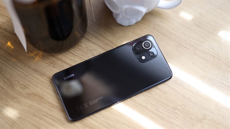 Loạt smartphone Xiaomi bán chạy được giảm hời, trợ giá đến tiền triệu Loạt smartphone Xiaomi bán chạy được giảm hời, trợ giá đến tiền triệu