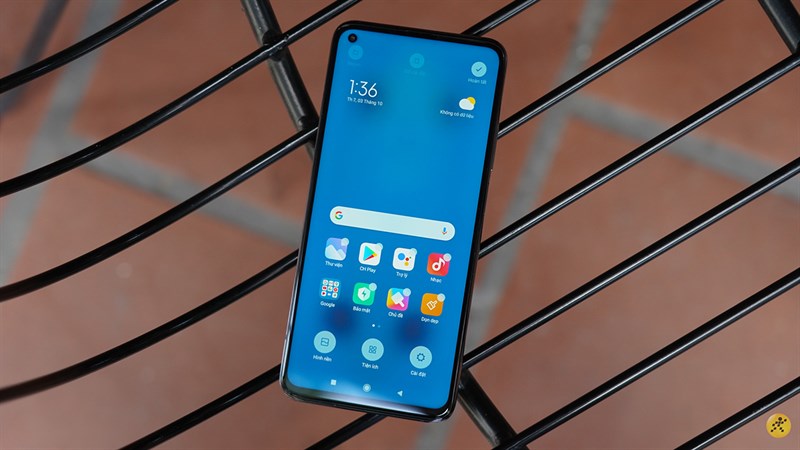 TOP 5 mẫu smartphone sở hữu chip Snapdragon đầu 8 hiệu năng cực khủng, giá siêu tốt đáng mua nhất tại TOP 5 mẫu smartphone sở hữu chip Snapdragon đầu 8 hiệu năng cực khủng, giá siêu tốt đáng mua nhất tại