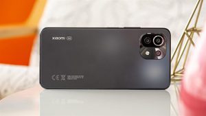 3 flagship giảm sâu hỗ trợ mùa dịch, sắm một về chiến game bao phê