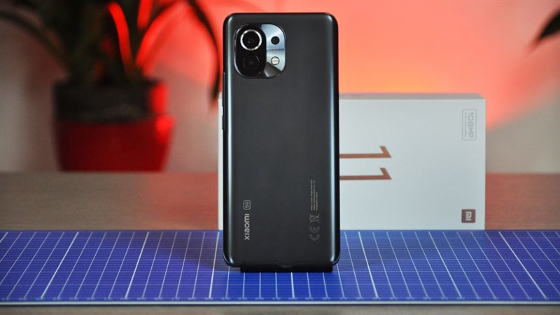 SMARTPHONE CÓ BỘ NHỚ TRONG LỚN SMARTPHONE CÓ BỘ NHỚ TRONG LỚN