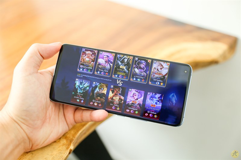 TOP 5 mẫu smartphone sở hữu chip Snapdragon đầu 8 hiệu năng cực khủng, giá siêu tốt đáng mua nhất tại TOP 5 mẫu smartphone sở hữu chip Snapdragon đầu 8 hiệu năng cực khủng, giá siêu tốt đáng mua nhất tại