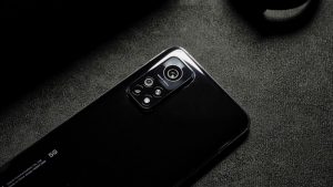 Xiaomi Mi 11T Pro với chip Snapdragon 888, sạc nhanh 120W rò rỉ giá bán phải chăng trước ngày ra mắt