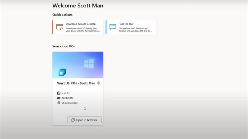 Windows 356 có ưu điểm gì? Windows 356 có ưu điểm gì?