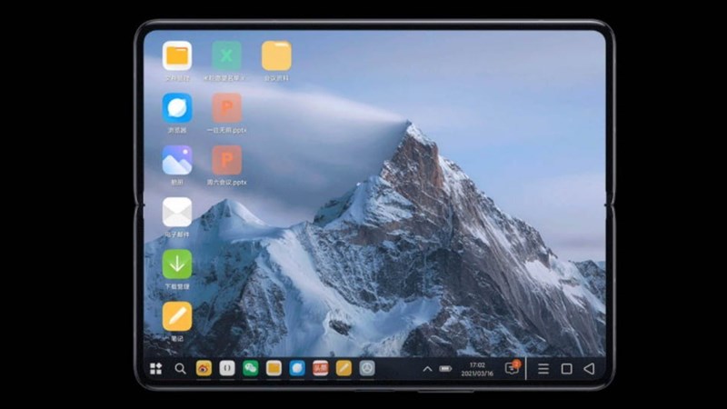 Xiaomi Mi Pad 5 giá bao nhiêu? Cấu hình tốt nhưng giá vô cùng hợp lý Xiaomi Mi Pad 5 giá bao nhiêu? Cấu hình tốt nhưng giá vô cùng hợp lý