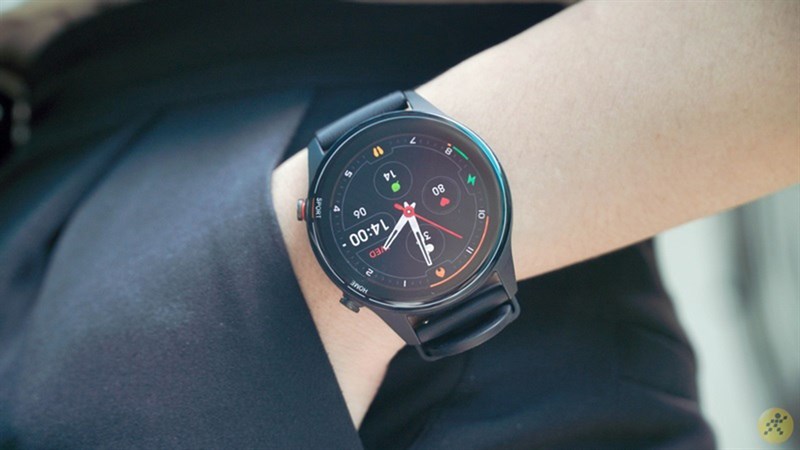 Mi Watch Mi Watch