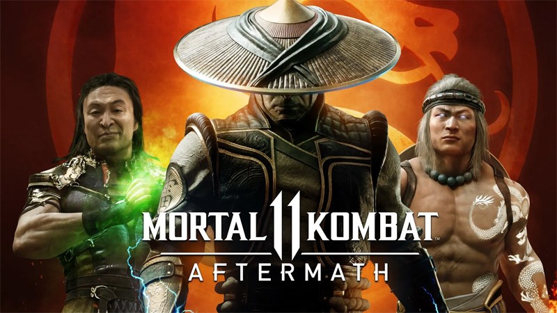 mo-800x450-1 mortal kombat
