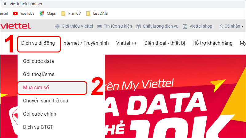mua-sim-viettel-800x450-1 Vào trang chủ Viettel để mua SIM online
