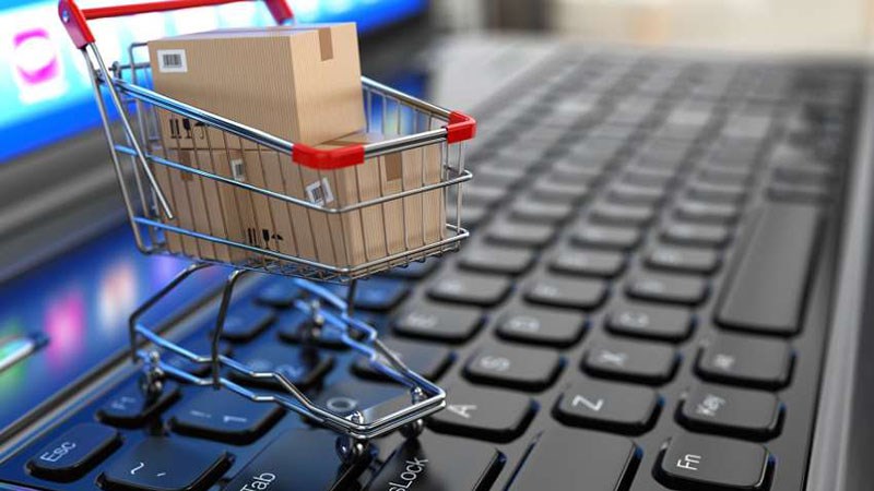 muaonline_800x450 Mua online là gì? TGDÄ có bán hà ng online không?