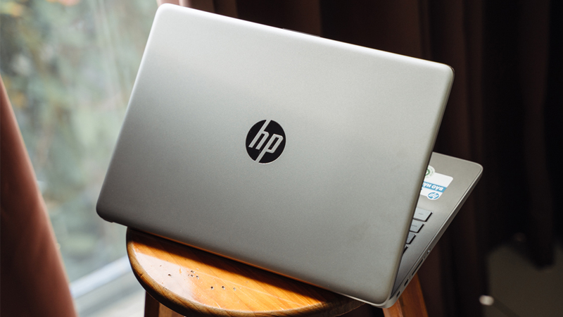 HP sở hữu rất nhiều máy tính, phù hợp với mọi đối tượng