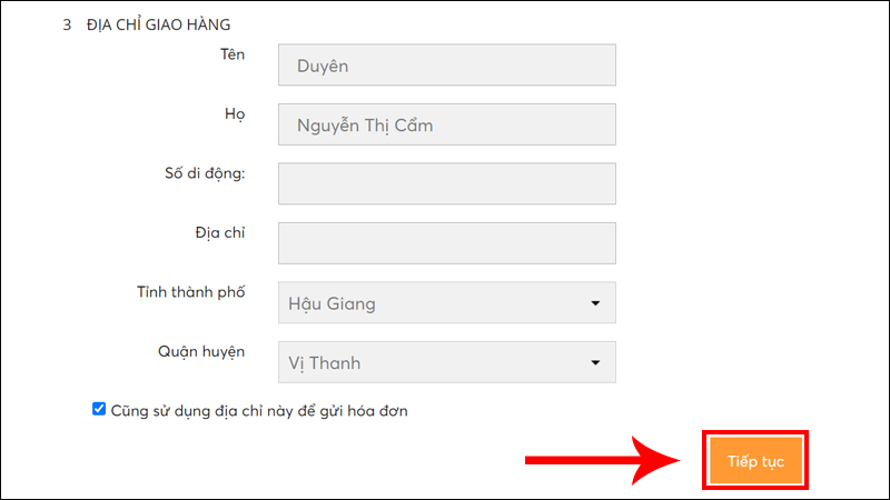 nhap-dia-chi-giao-hang-800x450-1 Nhập địa chỉ giao hàng và nhấn Tiếp tục