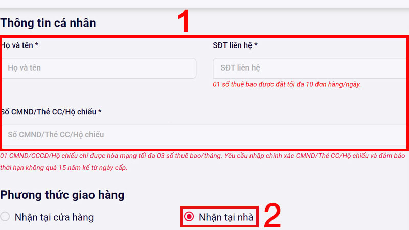 nhap-thong-tin-ca-nhan-va-chon-phuong-thuc-giao-hang-800x450-1 Nhập thông tin cá nhân và chọn phương thức giao hàng