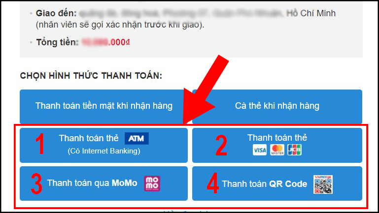 nhung-dieu-kien-giay-to-can-thiet-khi-mua-hang-tai-the-gioi-di-dong4-769x433-1 Các phương thức thanh toán online