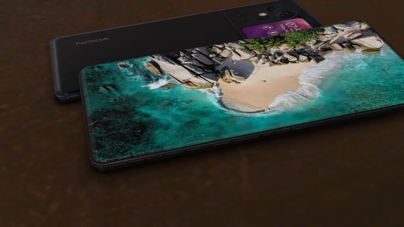 Nokia X100 giá bao nhiêu? Nokia X100 giá bao nhiêu?