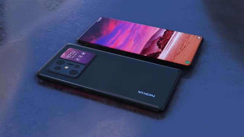 Nokia X100 giá bao nhiêu? Nokia X100 giá bao nhiêu?