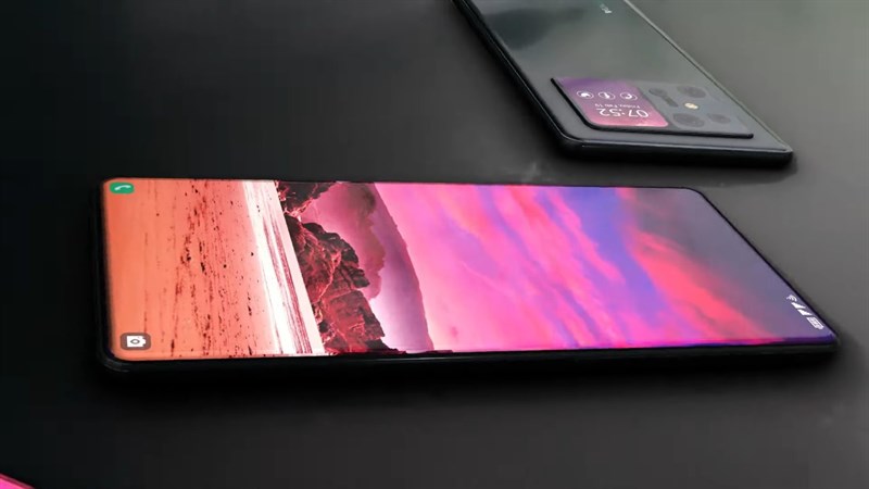 Cấu hình Nokia X100 Cấu hình Nokia X100