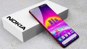 Giá bán Nokia X70 khiến nhiều đối thủ ở phân khúc tầm trung phải e dè