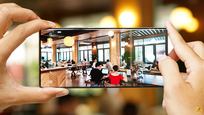 note 20 ultra 5g note 20 ultra 5g