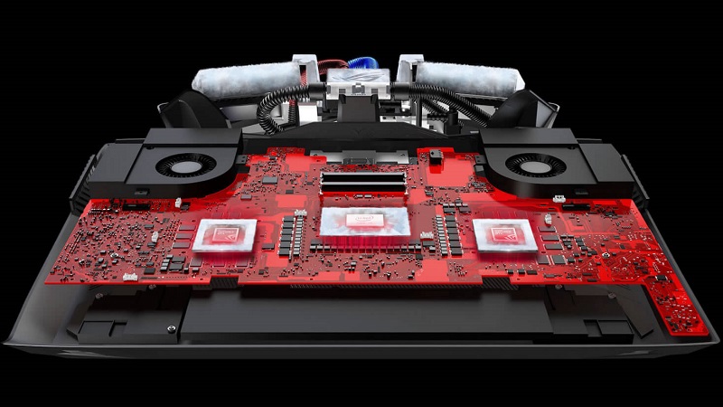 nvidia-geforce-gtx-1080 nvidia-geforce-gtx-1080