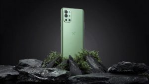 OnePlus 9RT đang được chế tạo, đây sẽ là một chiếc OnePlus 9R nâng cấp với camera IMX766 50MP chất lượng hơn