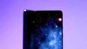 OnePlus teaser thiết bị mới