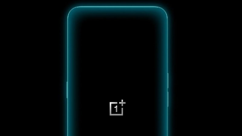 Điện thoại OnePlus sắp ra mắt xuất hiện trong cơ sở dữ liệu IMEI Điện thoại OnePlus sắp ra mắt xuất hiện trong cơ sở dữ liệu IMEI
