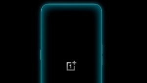 Điện thoại OnePlus sắp ra mắt xuất hiện trong cơ sở dữ liệu IMEI