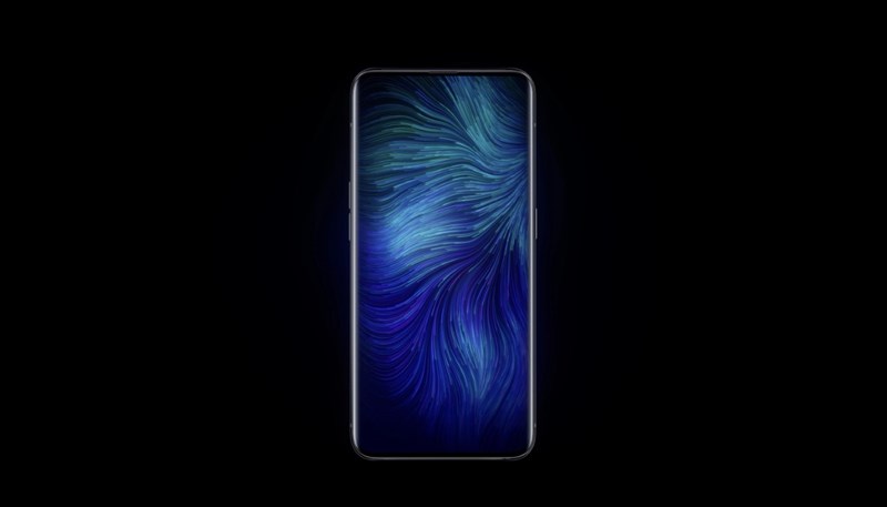 Điện thoại OPPO Điện thoại OPPO