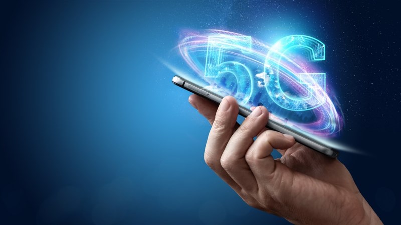 Thông số kỹ thuật của OPPO PECM20 Thông số kỹ thuật của OPPO PECM20