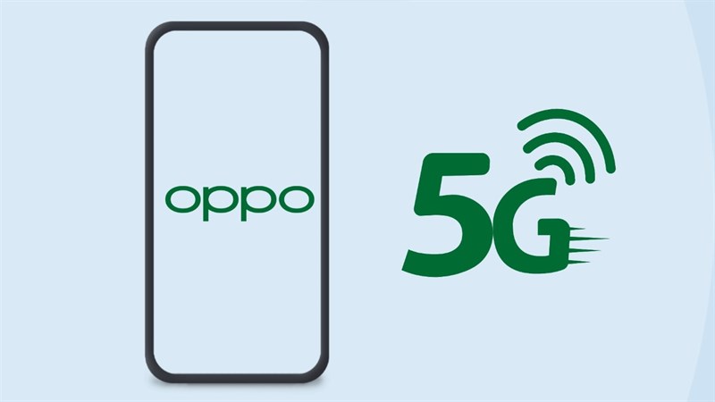 Thông số kỹ thuật của OPPO PECM20 Thông số kỹ thuật của OPPO PECM20