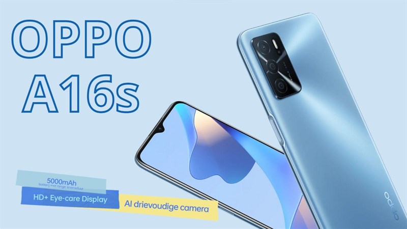 oppo-a16s_1280x720-800-resize-2 OPPO A16s ra mắt với ba camera, pin 5.000mAh và hỗ trợ NFC