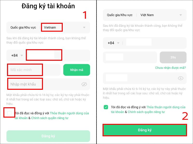 oppo-id-la-gi-cach-dang-ky-tao-tai-khoan-oppo-don-gian-10-800x600-1 Điền thông tin cần thiết để đăng ký