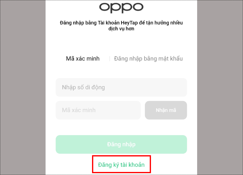 oppo-id-la-gi-cach-dang-ky-tao-tai-khoan-oppo-don-gian-6-800x575-1 Giao diện OPPO ID