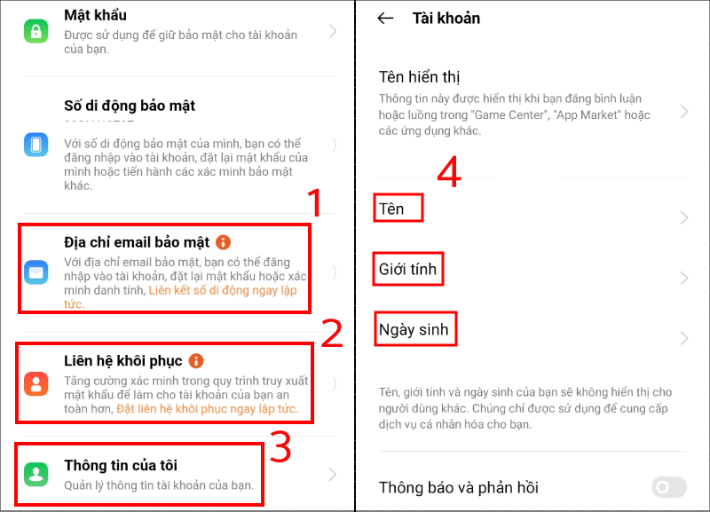 oppo-id-la-gi-cach-dang-ky-tao-tai-khoan-oppo-don-gian11-800x577-1 Điền thông tin để hoàn tất hồ sơ