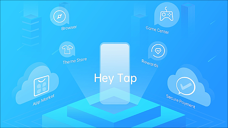 oppo-id-la-gi-cach-dang-ky-tao-tai-khoan-oppo-don-gian2-800x450-2 OPPO ID giúp sử dụng dịch vụ HeyTap