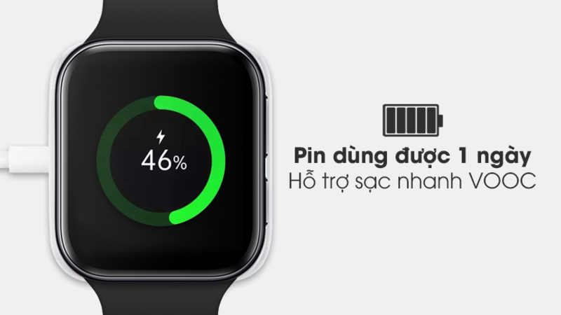 TOP 4 chiếc smartwatch có khả năng nghe gọi đang được khuyến mãi khủng giá chỉ còn hơn 4 triệu đồng TOP 4 chiếc smartwatch có khả năng nghe gọi đang được khuyến mãi khủng giá chỉ còn hơn 4 triệu đồng