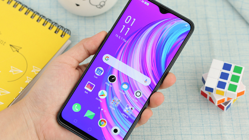 oppo4-800x450-2 Một số lưu ý trước khi phát 3G thành WiFi trên OPPO