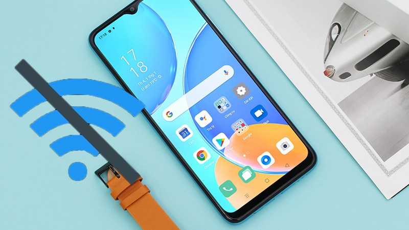 oppo5-800x450-1 Cách khắc phục lỗi bắt WiFi trên điện thoại OPPO