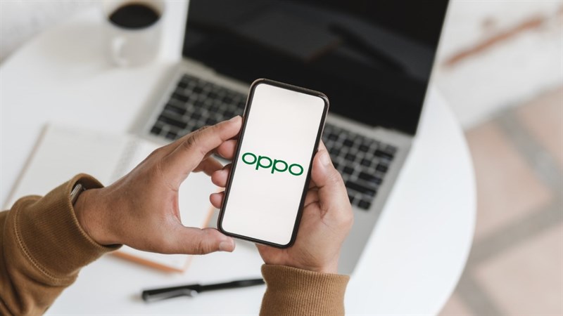 Điện thoại OPPO mới chạy Dimensity 810 lộ toàn bộ thông số kỹ thuật Điện thoại OPPO mới chạy Dimensity 810 lộ toàn bộ thông số kỹ thuật