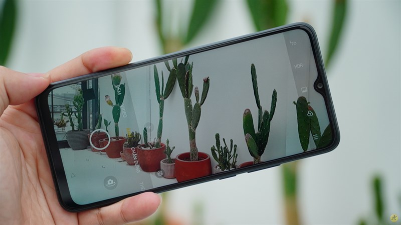 TOP điện thoại OPPO bán chạy nhất tháng 7/2021 tại . OPPO Reno6 Z 5G vừa mới mở bán đã on top luôn TOP điện thoại OPPO bán chạy nhất tháng 7/2021 tại . OPPO Reno6 Z 5G vừa mới mở bán đã on top luôn