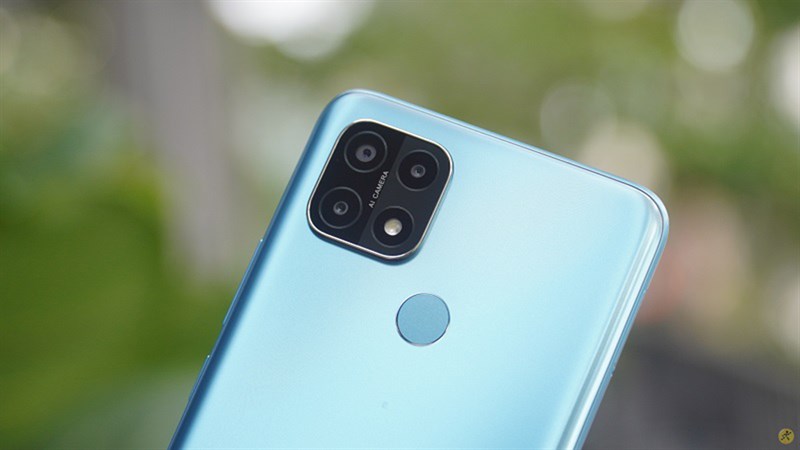 TOP điện thoại OPPO bán chạy nhất tháng 7/2021 tại . OPPO Reno6 Z 5G vừa mới mở bán đã on top luôn TOP điện thoại OPPO bán chạy nhất tháng 7/2021 tại . OPPO Reno6 Z 5G vừa mới mở bán đã on top luôn