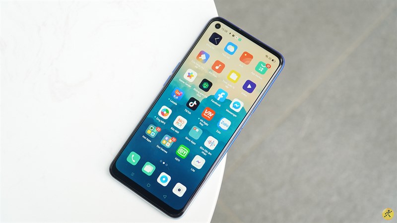 TOP điện thoại OPPO bán chạy nhất tháng 7/2021 tại . OPPO Reno6 Z 5G vừa mới mở bán đã on top luôn TOP điện thoại OPPO bán chạy nhất tháng 7/2021 tại . OPPO Reno6 Z 5G vừa mới mở bán đã on top luôn